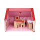 Anindita Toys DIY Miniature Clinic Set